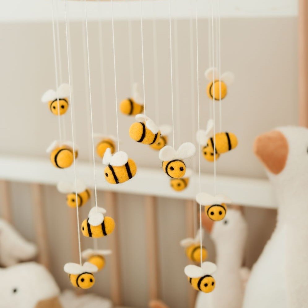 Mobiel bij - Charly's