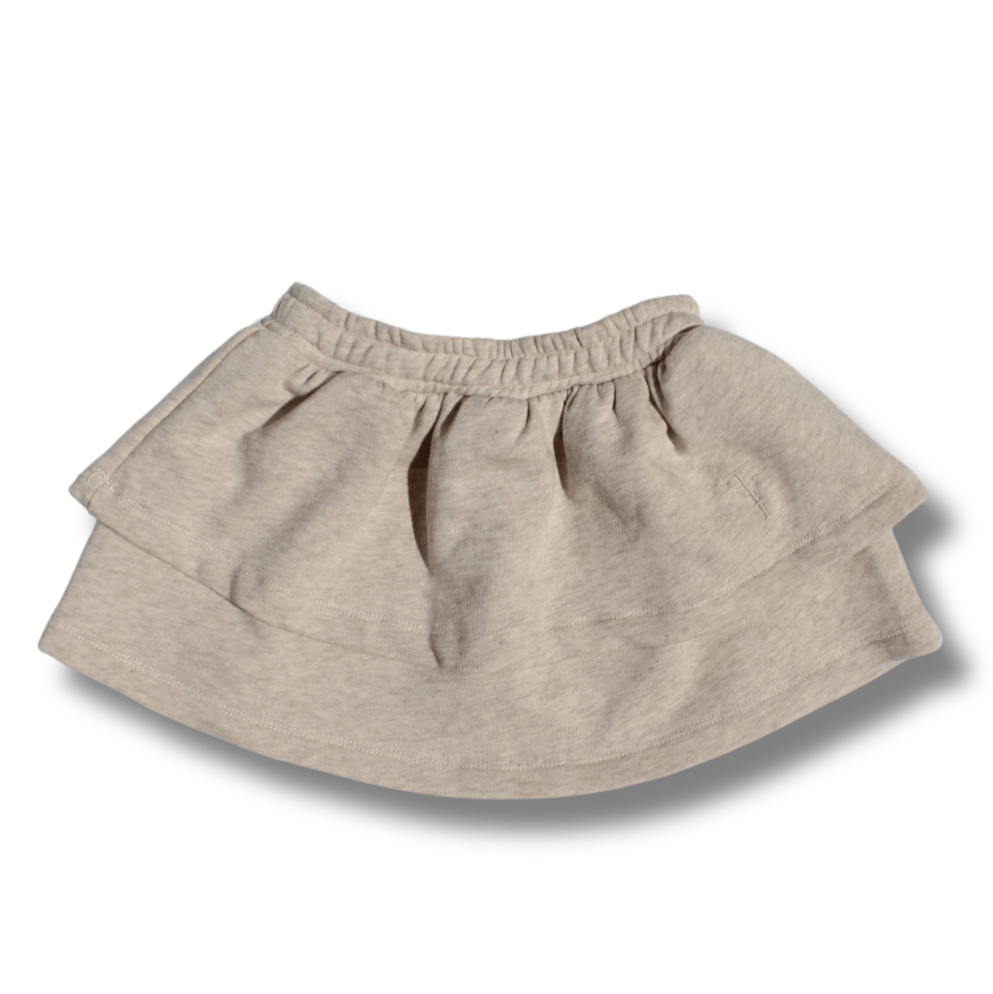 Rokje Oat - Charly's