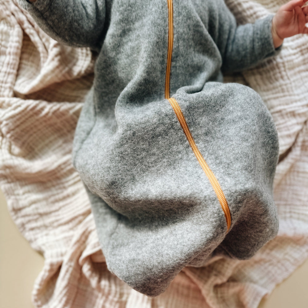 slaapzak Engel Natur