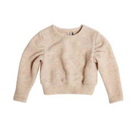 Trui moya junior - Charly's