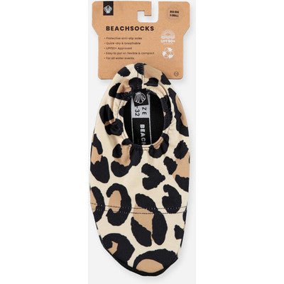 Zwemschoenen leopard shark - Charly's