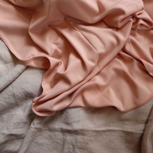 Mar Mar Copenhagen Body grey melange