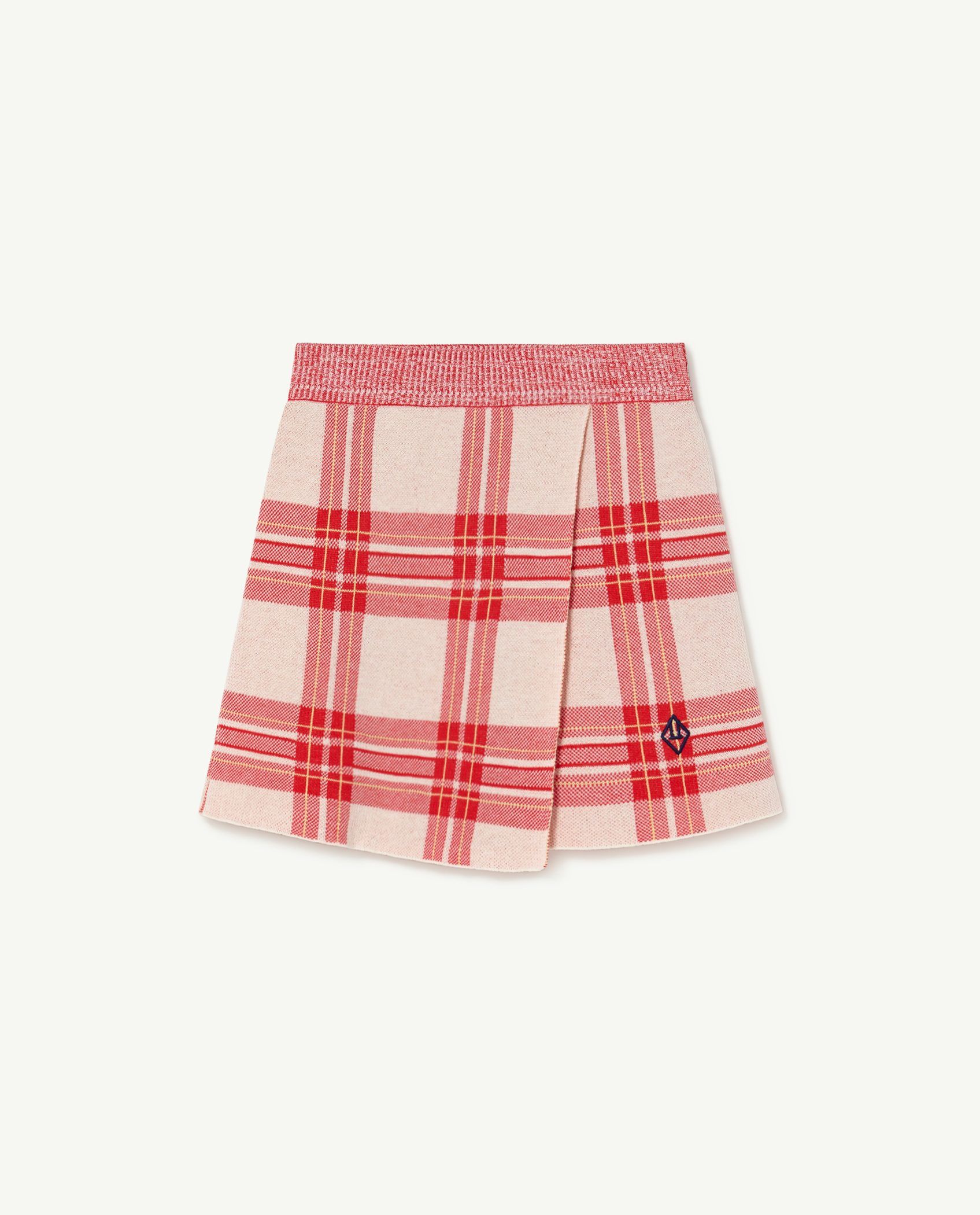 The Animals Observatory LYNX SKIRT RED