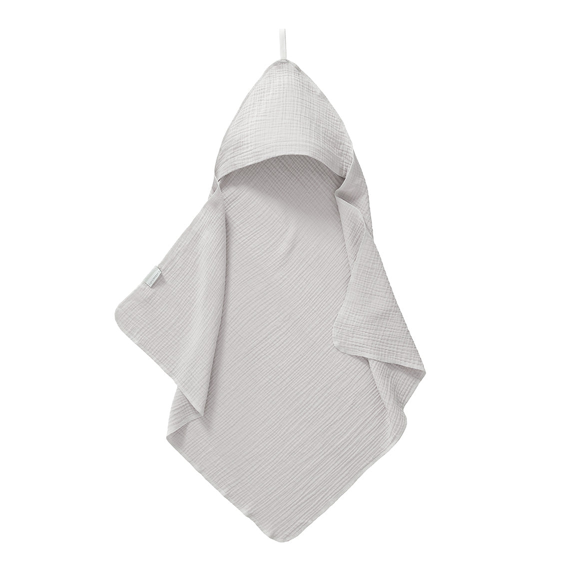 MOX Personalized badcape