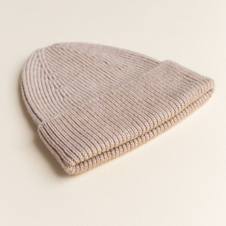 Beanie sand - Charly's