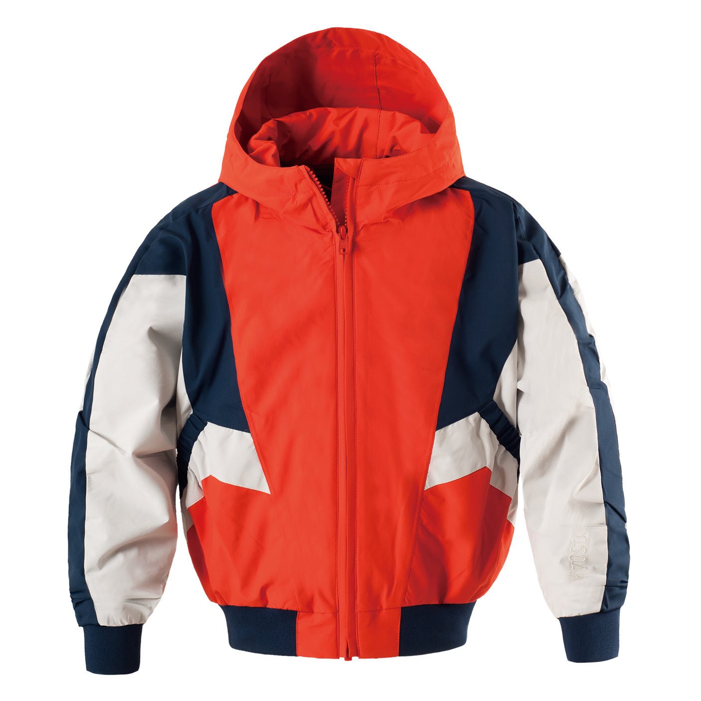 SPINNING CAT cherry tomato multi - Charly's